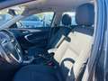 Opel Insignia Sports Tourer 2.0 cdti Cosmo 160cv - thumbnail 19