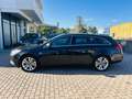 Opel Insignia Sports Tourer 2.0 cdti Cosmo 160cv - thumbnail 8