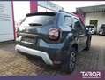 Dacia Duster II TCe 130 Prestige+ GPS Cam360° Szürke - thumbnail 4
