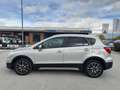 Suzuki S-Cross I 2013 1.6 ddis Plus 4wd allgrip Plateado - thumbnail 2