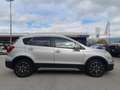 Suzuki S-Cross I 2013 1.6 ddis Plus 4wd allgrip Plateado - thumbnail 7