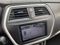 Suzuki S-Cross I 2013 1.6 ddis Plus 4wd allgrip Plateado - thumbnail 21