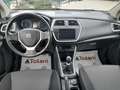 Suzuki S-Cross I 2013 1.6 ddis Plus 4wd allgrip Plateado - thumbnail 8