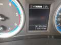 Suzuki S-Cross I 2013 1.6 ddis Plus 4wd allgrip Plateado - thumbnail 17