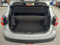 Suzuki S-Cross I 2013 1.6 ddis Plus 4wd allgrip Plateado - thumbnail 19