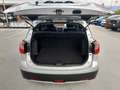 Suzuki S-Cross I 2013 1.6 ddis Plus 4wd allgrip Plateado - thumbnail 6