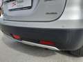 Suzuki S-Cross I 2013 1.6 ddis Plus 4wd allgrip Plateado - thumbnail 22