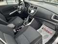 Suzuki S-Cross I 2013 1.6 ddis Plus 4wd allgrip Plateado - thumbnail 9