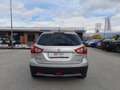 Suzuki S-Cross I 2013 1.6 ddis Plus 4wd allgrip Plateado - thumbnail 20
