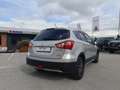 Suzuki S-Cross I 2013 1.6 ddis Plus 4wd allgrip Plateado - thumbnail 3