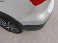 Suzuki S-Cross I 2013 1.6 ddis Plus 4wd allgrip Plateado - thumbnail 5