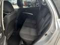 Suzuki S-Cross I 2013 1.6 ddis Plus 4wd allgrip Plateado - thumbnail 18
