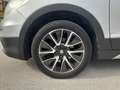 Suzuki S-Cross I 2013 1.6 ddis Plus 4wd allgrip Plateado - thumbnail 24