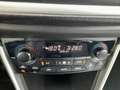 Suzuki S-Cross I 2013 1.6 ddis Plus 4wd allgrip Plateado - thumbnail 16