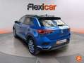 Volkswagen T-Roc 1.5 TSI Sport DSG7 Azul - thumbnail 23