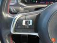 Volkswagen T-Roc 1.5 TSI Sport DSG7 Azul - thumbnail 18