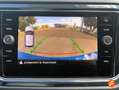 Volkswagen T-Roc 1.5 TSI Sport DSG7 Azul - thumbnail 21