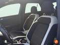 Volkswagen T-Roc 1.5 TSI Sport DSG7 Azul - thumbnail 12