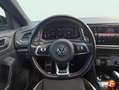 Volkswagen T-Roc 1.5 TSI Sport DSG7 Azul - thumbnail 9