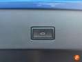 Volkswagen T-Roc 1.5 TSI Sport DSG7 Azul - thumbnail 22
