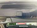 Toyota RAV 4 RAV4 2.5 D Team D Carplay,Navi.elek.Heckklappe Blauw - thumbnail 17