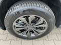 Toyota RAV 4 RAV4 2.5 D Team D Carplay,Navi.elek.Heckklappe Blauw - thumbnail 24