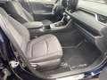 Toyota RAV 4 RAV4 2.5 D Team D Carplay,Navi.elek.Heckklappe Blauw - thumbnail 14