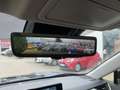 Toyota RAV 4 RAV4 2.5 D Team D Carplay,Navi.elek.Heckklappe Blauw - thumbnail 22