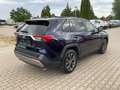 Toyota RAV 4 RAV4 2.5 D Team D Carplay,Navi.elek.Heckklappe Blauw - thumbnail 6