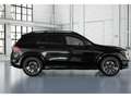 Mercedes-Benz GLE 450 d 4M AMG+Night+Burmester+360°+AHK+HUD+SD Schwarz - thumbnail 6