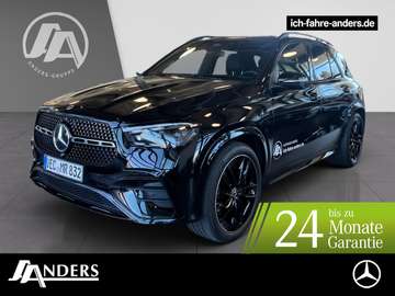 d 4M AMG+Night+Burmester+360°+AHK+HUD+SD