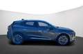 DS Automobiles DS 4 Trocadero Grau - thumbnail 7