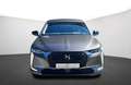 DS Automobiles DS 4 Trocadero Grau - thumbnail 4