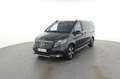 Mercedes-Benz EQV 300 AVANTGARDE Lang LED Navi EASY-PACK Distr Grau - thumbnail 1