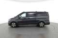 Mercedes-Benz EQV 300 AVANTGARDE Lang LED Navi EASY-PACK Distr Grau - thumbnail 4
