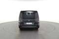 Mercedes-Benz EQV 300 AVANTGARDE Lang LED Navi EASY-PACK Distr Grau - thumbnail 6