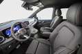 Mercedes-Benz EQV 300 AVANTGARDE Lang LED Navi EASY-PACK Distr Grau - thumbnail 7