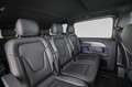Mercedes-Benz EQV 300 AVANTGARDE Lang LED Navi EASY-PACK Distr Grau - thumbnail 16