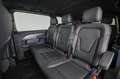 Mercedes-Benz EQV 300 AVANTGARDE Lang LED Navi EASY-PACK Distr Grau - thumbnail 8