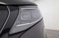 Mercedes-Benz EQV 300 AVANTGARDE Lang LED Navi EASY-PACK Distr Grau - thumbnail 20
