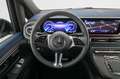 Mercedes-Benz EQV 300 AVANTGARDE Lang LED Navi EASY-PACK Distr Grau - thumbnail 11