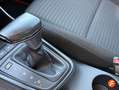 Hyundai i20 1.0 TGDI 74kW (100CV) 48V Klass DCT Blanco - thumbnail 15