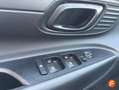 Hyundai i20 1.0 TGDI 74kW (100CV) 48V Klass DCT Blanco - thumbnail 9