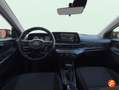 Hyundai i20 1.0 TGDI 74kW (100CV) 48V Klass DCT Blanco - thumbnail 11
