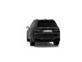 BMW X7 xDrive 40dA Negro - thumbnail 12