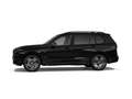 BMW X7 xDrive 40dA Negro - thumbnail 5