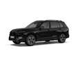 BMW X7 xDrive 40dA Negro - thumbnail 2