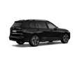 BMW X7 xDrive 40dA Negro - thumbnail 8