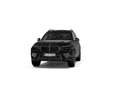 BMW X7 xDrive 40dA Negro - thumbnail 1