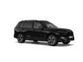 BMW X7 xDrive 40dA Negro - thumbnail 4